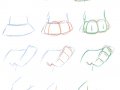 Paw_Tutorial_by_Jo_z.jpg